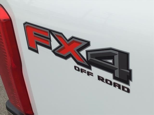 2023 Ford F-350SD XLT